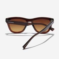 Gambar Pierre Gasly x Hawkers Sunglasses - DOWNTOWN MAX Kacamata hitam unisex dari Top Clas Store undefined 5 Tokopedia