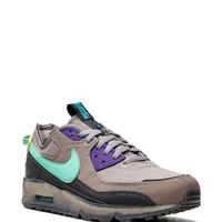 Gambar NIKE AIR MAX 90 TERRASCAPE GREY ORIGINAL - 39 dari SHOES JKT 01 undefined 2 Tokopedia