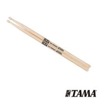Gambar TAMA H-RUDI Alex Rudinger Signature Stick - Stik Drum dari SUMBERMAS MUSIK undefined 1 Tokopedia