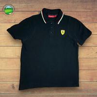 Gambar Baju Golf Pria Branded PU## FERR#### GOLF 65x52 Original Preloved dari BugisMakassarStore undefined 2 Tokopedia