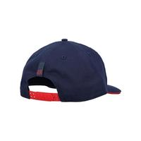 Gambar Gresini Racing MotoGP 2024 Marc Marquez Gorra Graphic Cap. Topi Unisex dari Top Clas Store undefined 2 Tokopedia