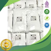 Gambar Treha / Trehalose Jepang, Bahan baku Rahasia untuk bisnis Bakery anda! - 1 Kg dari Niaga Kimia Raya undefined 2 Tokopedia