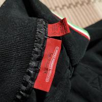 Gambar Baju Golf Pria Branded PU## FERR#### GOLF 65x52 Original Preloved dari BugisMakassarStore undefined 3 Tokopedia