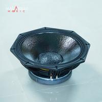 Gambar Farady18f901 18inc Speaker Component Subwoofer dari Makassar Music undefined 1 Tokopedia