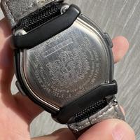 Gambar G-SHOCK GT-001 ( NEW OLD STOCK) dari DW_Horology undefined 2 Tokopedia