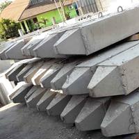 Gambar TIANG PANCANG BETON TANGERANG dari Ready Mix Concrete undefined 4 Tokopedia
