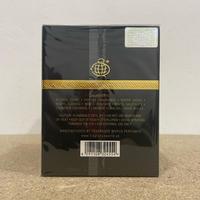 Gambar Parfum Fragrance World Kristal EDP 100ml for Unisex dari Tiang Sepah undefined 4 Tokopedia