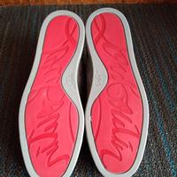 Gambar sepatu pria original branded preloved dari ertha secondbranded undefined 4 Tokopedia