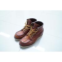Gambar Red Wing Shoes atau sepatu redwing original bekas 875 dari BoysWillBeBoy5 undefined 2 Tokopedia