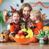 Gambar Garhelper Halloween Hidangan Permen Kerangka Animasi Dekorasi Halloween Mangkuk Permen Tengkorak Berteriak Dekorasi Baki Lelah Liburan Trik atau Suguhan Perlengkapan Dekorasi Suvenir Pesta Halloween HadiahOranye dari trendysttore undefined 4 Tokopedia
