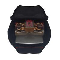Gambar SPESIAL 88 Tas Ransel Pria Tas laptop Samsung Asuz ROG Wanita Tas Punggung Backpack Up to 15 inch+ RANCOFER - SAMSUNG dari RHSofficial undefined 5 Tokopedia
