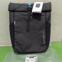 Gambar Tas Laptop Lenovo Ideapad Gaming Ori Original backpack ransel modern 15.6 inch dari RHSofficial undefined 4 Tokopedia
