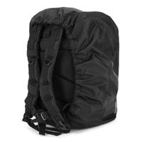 Gambar Built for 4 Athletes WATERPROOF BACKPACK COVER. Raincover Tas Punggung dari Top Clas Store undefined 2 Tokopedia