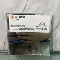 Gambar Cermin Polos Asahimas 5mm dari Elite Glass undefined 1 Tokopedia