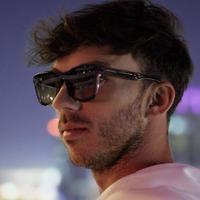 Gambar Pierre Gasly x Hawkers Sunglasses - DOWNTOWN MAX Kacamata hitam unisex dari Top Clas Store undefined 1 Tokopedia