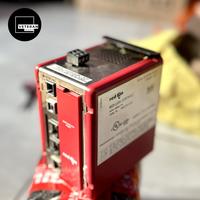 Gambar Red Lion DSPLE000 Protocol Converter dari VETERAN TEKNIK undefined 1 Tokopedia