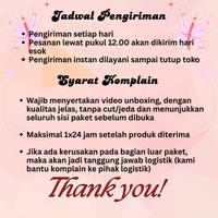 Gambar Seblak Genteng Pedas 1 kg / 1000 g dari Prima Snack Bandung undefined 5 Tokopedia