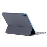Gambar Ready Smart Keyboard Magnetic Fs Ipad Air 4/ Air 5/ Air 6 Ipad 10 10.9/ Pro 11 2020 2021 2022 With Stand - Air4/Air5/Air6 dari tisya the shopping undefined 5 Tokopedia