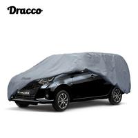 Gambar DRACCO Cover mobil CALYA SIGRA premium 4 layer waterproof tebal bonus tas simpan dari Dracco Indonesia undefined 1 Tokopedia