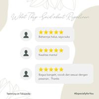 Gambar GRPL. Bedcover Single Tencel Lyocell REGALINEN Bedding Cellulose Fiber dari Groairp lamajaa64 undefined 5 Tokopedia