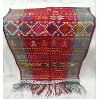 Gambar [READY] ULOS SADUM TENUN TARUTUNG PAKAIAN ADAT BATAK TOBA dari Satya Bahagia Indonesia undefined 3 Tokopedia