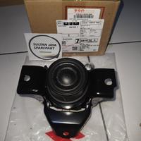 Gambar ENGINE MOUNTING KANAN SUZUKI ERTIGA / ALL NEW ERTIGA XL7 ORIGINAL SGP 11610-73R10-000 dari SULTAN JAYA SPAREPART undefined 1 Tokopedia