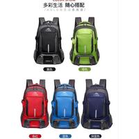 Gambar TAS RANSEL GENDONG GEMBLOK BACKPAK GUNUNG PRIA WANITA KERJA BESAR LAPTOP BAJU LUAS SPORT TRAVELLING HIKING TEBAL AWET KUAT JTG2951 JTL2992 JQB4240 - Red dari RHSofficial undefined 5 Tokopedia