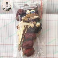 Gambar rempah bumbu tim ayam obat cina manis lezat dari Mahajaya Kandze Store - MK undefined 3 Tokopedia