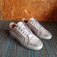 Gambar sepatu pria original branded preloved dari ertha secondbranded undefined 1 Tokopedia
