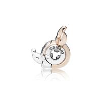 Gambar Liontin Kartun Gelang Pando-PANDO CHARM DISNEY MICKEY PORTRAIT,Head Charms Bracelet  -Hiasan Gelang Pandora - Aksesoris Gelang Pandora - Hiasan Kartun Pandora - Liontin Juntai Kartun Gelang Pando-Aksesoris Pandor Motif Kartun - Silver dari TSWANOfficialStore undefined 5 Tokopedia