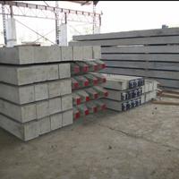 Gambar TIANG PANCANG BETON TANGERANG dari Ready Mix Concrete undefined 3 Tokopedia