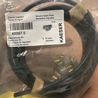 Gambar KAESER 400867.0 CONTROL LINE KIT ASD dari Lestari Elektrik Bandung undefined 1 Tokopedia