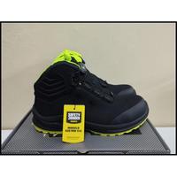 Gambar Terbaru Sepatu Jogger Safety Modulo S3S Mid Tls Best Seller - 39 dari tokobunan undefined 5 Tokopedia