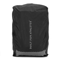 Gambar Built for 4 Athletes WATERPROOF BACKPACK COVER. Raincover Tas Punggung dari Top Clas Store undefined 1 Tokopedia
