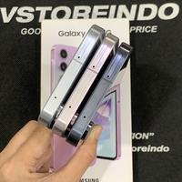 Gambar Samsung Galaxy A55 5G 8/128 | 8/256 | 12/256 GB Garansi Resmi Indonesia Second Bekas Original - Unit Only, 8/128 dari Vstoreindo undefined 5 Tokopedia