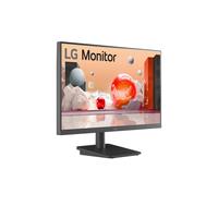 Gambar MONITOR LED LG 24MS500-B 24" FHD AMD FREESYNC 100HZ dari GAMER.ID undefined 4 Tokopedia