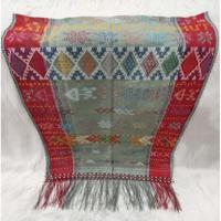 Gambar [READY] ULOS SADUM TENUN TARUTUNG PAKAIAN ADAT BATAK TOBA dari Satya Bahagia Indonesia undefined 5 Tokopedia