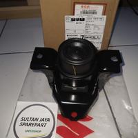 Gambar ENGINE MOUNTING KANAN SUZUKI ERTIGA / ALL NEW ERTIGA XL7 ORIGINAL SGP 11610-73R10-000 dari SULTAN JAYA SPAREPART undefined 2 Tokopedia