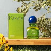 Gambar Extrait de Parfum Kanna 50 ml - FETCH | Parfum Wanita Parfum Pria Parfum Unisex | Parfum Tahan Lama | Premium & Segel Pabrik dari fetch.fragrances undefined 1 Tokopedia