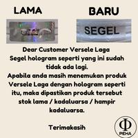 Gambar Nutribird A19 3kg Versele Laga 3 KG bubur lolohan burung dari Toko Peha undefined 2 Tokopedia