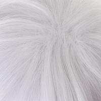 Gambar Gojo Satoru Wig Wig Rambut Gojo Rambut Gojo Satoru Wig Anime Cosplay dari Populermall 504 undefined 5 Tokopedia