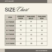 Gambar Kostum Karnaval dari Kresek | Kostum Daur Ulang | Kostum Cosplay - Penyihir, 8-9 Tahun dari Dixkystore33 undefined 2 Tokopedia