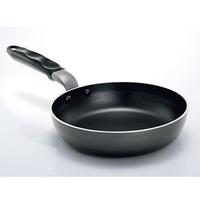 Gambar Wajan Anti Lengket / Teflon Zebra Non Stick Fry Pan 24 Cm Gemini 174514 dari Galea Kitchenware OFFICIAL undefined 2 Tokopedia