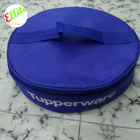 Gambar Kotak Makan 3 Sekat Tupperware dari Ellite Baby & Kid Shop undefined 1 Tokopedia