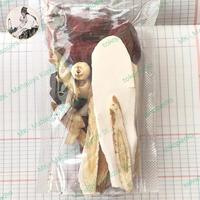 Gambar rempah bumbu tim ayam obat cina manis lezat dari Mahajaya Kandze Store - MK undefined 4 Tokopedia