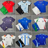 Gambar New Item! Jersey Kaos Setelan Baju Anak Sepak Bola Import Sale - Club Info DNote, 18 dari ijal1515 undefined 5 Tokopedia