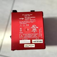 Gambar Red Lion DSPLE000 Protocol Converter dari VETERAN TEKNIK undefined 2 Tokopedia