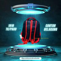 Gambar Tas Ransel Sekolah Anak Laki Laki Tas Sekolah Anak Perempuan TK PAUD - 1918 ROBLOX dari Isidora Bernice undefined 4 Tokopedia