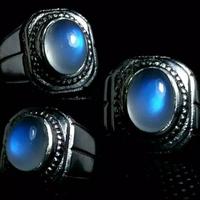 Gambar INSTAN BATU AKIK BIDURI BULAN/MOONSTONE AIR LAUT TOP KRISTAL LARIS - 11 dari PROGO WELL undefined 1 Tokopedia