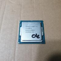 Gambar prosesor i3 6100te sekend cabutan dari mitra pratama_NEW undefined 1 Tokopedia